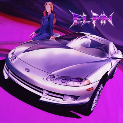 EL PIN (feat. Adryanno) - Single