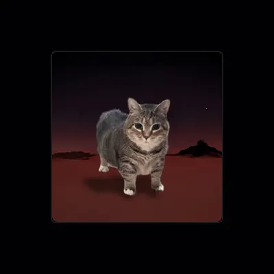 Listen to Uiia Cat, watch music videos, read bio, see tour dates & more!