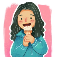 Sebatas Mengagumi (Remix) [feat. Near, Ape Napsor & Cardinal Protocol] - Single - Mkartikawati