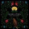 David & Nicole Binion - Here Comes the Glory