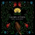 Here Comes The Glory