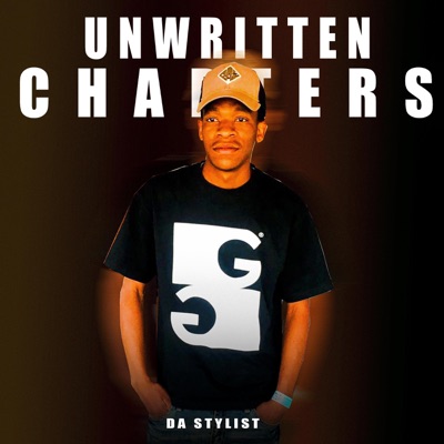 Unwritten Chapters