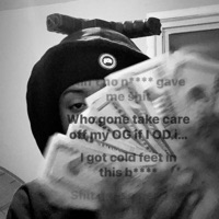 OHMYGAWD (feat. Scant392) - Single - ##JB