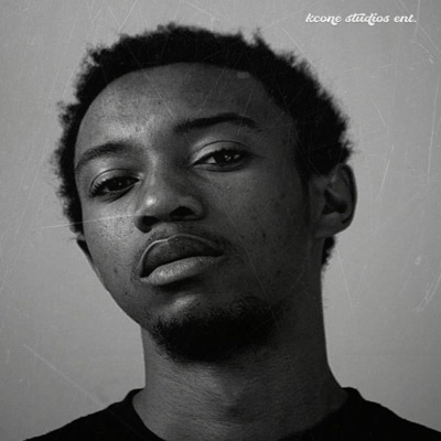 Proud to Be Me - Single