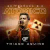 Thiago Aquino - Chip Novo