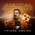 Thiago Aquino