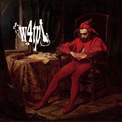 out of control (feat. xtsy*) - Single