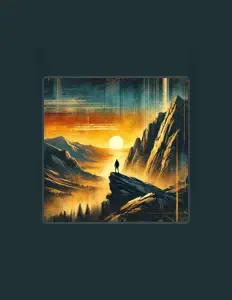 Escucha a Alons00, mira vídeos musicales, lee la biografía, consulta fechas de giras y mucho más.