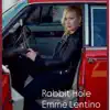 Emme Lentino