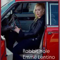 Rabbit Hole — Emme Lentino