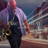 Take Me Away