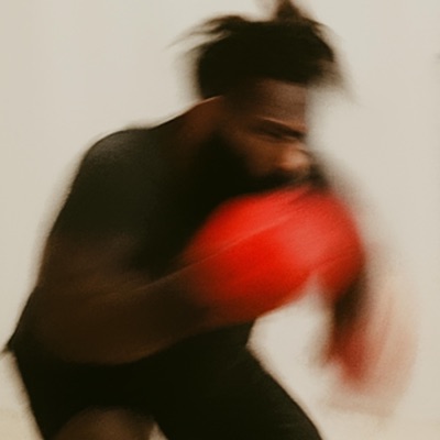 Round 3 - Single