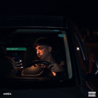 Como Hago Yo - Single