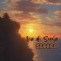 Asa Di Senja