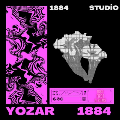 Yozar3D - Söyle
