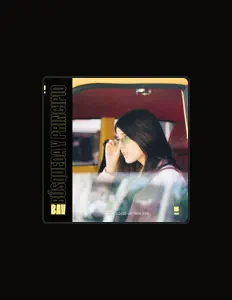 Dengarkan BAV, tonton video musik, baca bio, lihat tanggal tur & lainnya!