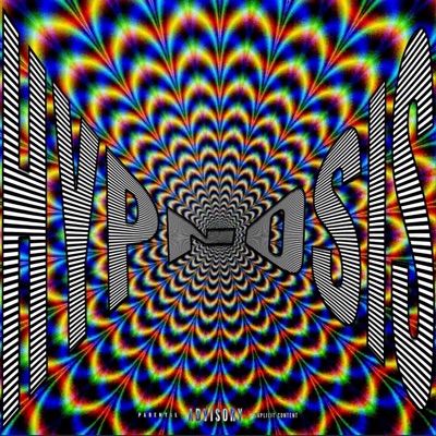 Hypnosis (feat. Xarma Sutra) - Single