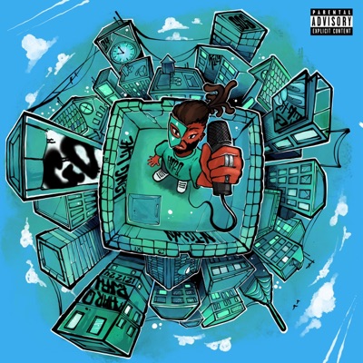 GO - Single