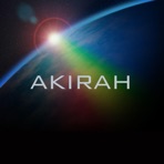 Akirah - Single