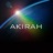 Akirah