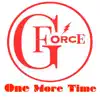 Force