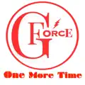 Force