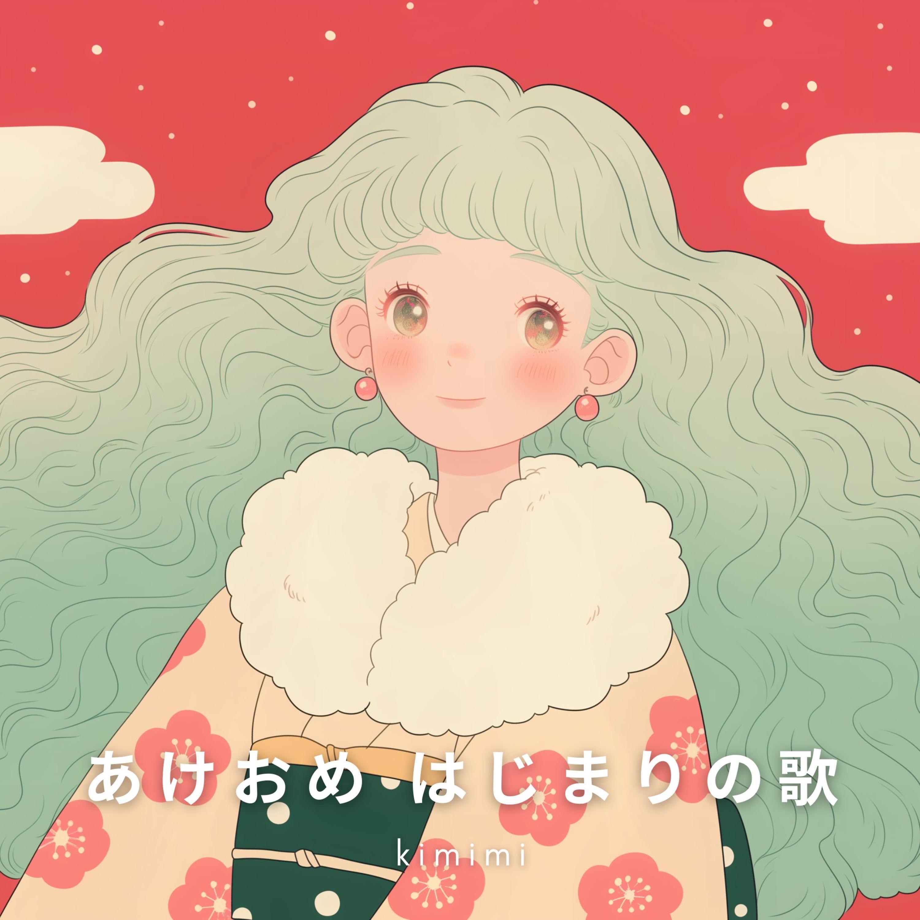 GRAVITY