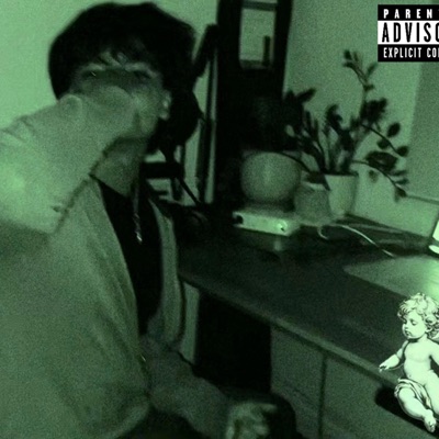 WEIGH A TON - Single