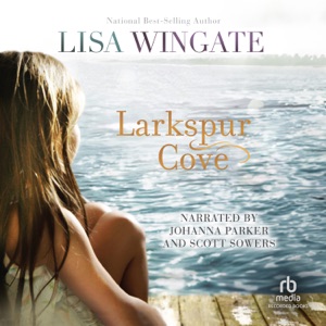 Larkspur Cove(Shores of Moses)