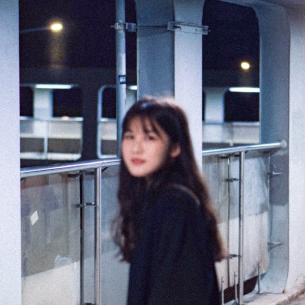 ウンジ シーグリ apple music ZX - Apple Music
