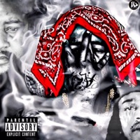 were you from (feat. Hp & King Flame) - Single - JaySmoove