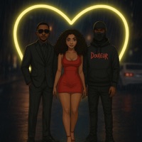 Love (feat. 1TakeReef) - Single - Offtop LilTrill