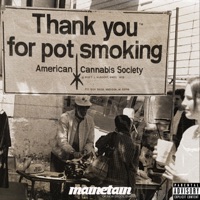 Hella Doobies - Single - Mainetain of New Skool Enk