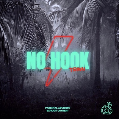 No Hook - Single