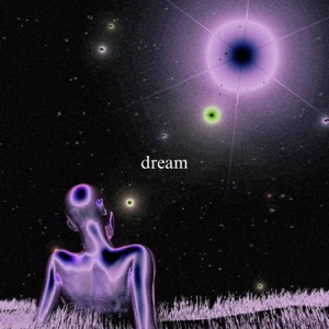 dream - EP