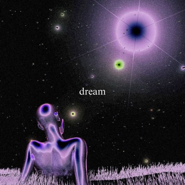 dream - EP