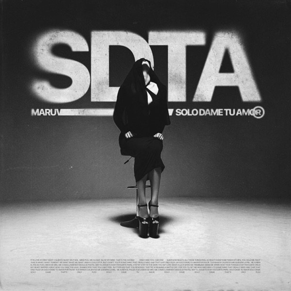 SDTA - Single