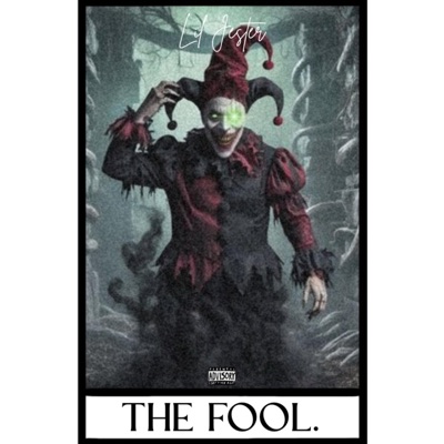 The Fool