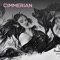 Cimmerian - Perfect, so dystopian lyrics