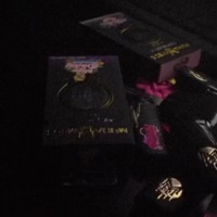 Dirty Money - Single - Jex