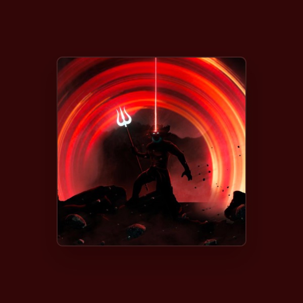 ASGXRD .'s avatar