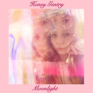 Moonlight - EP