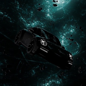 AXIOM