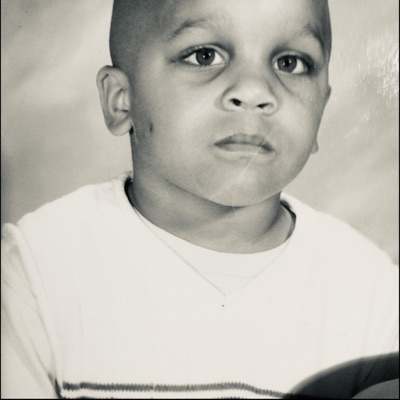 I Know. (feat. CIP) - Single