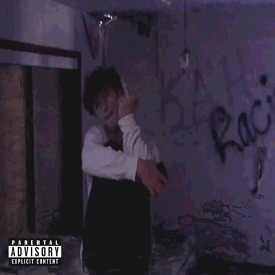 On Me - Single