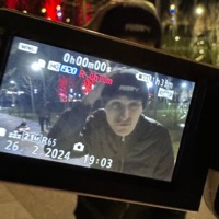 My Mans - Single - DE PLUG