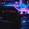 Origin cover art