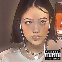 I Get It - Single - whiteboicami