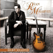 Ain't Enough Whiskey - Ryan McGarvey
