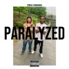 Paralzyed (feat. Wokkonice) - Single